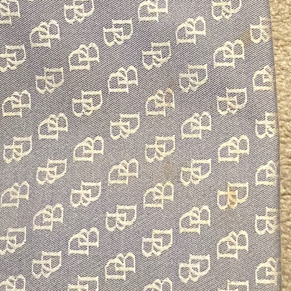 Dooney and Burke Crossbody Purse - Picture 3 of 9